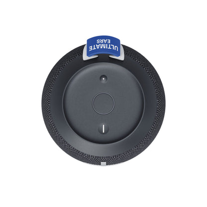 V4H9F5780F6EE5C88DCEF500990BE84D771R6786989P5