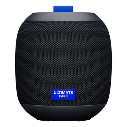 V4H42916879069E9770C7A27965A70018A7R6787075P3