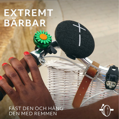 V5HA728A067EC5795BBE427909754713B00R6681924P2