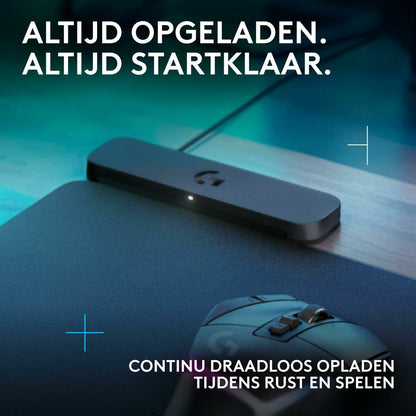 V5H12A43CCC5ACC1FE70C5D74F7123C7589R6160009P8