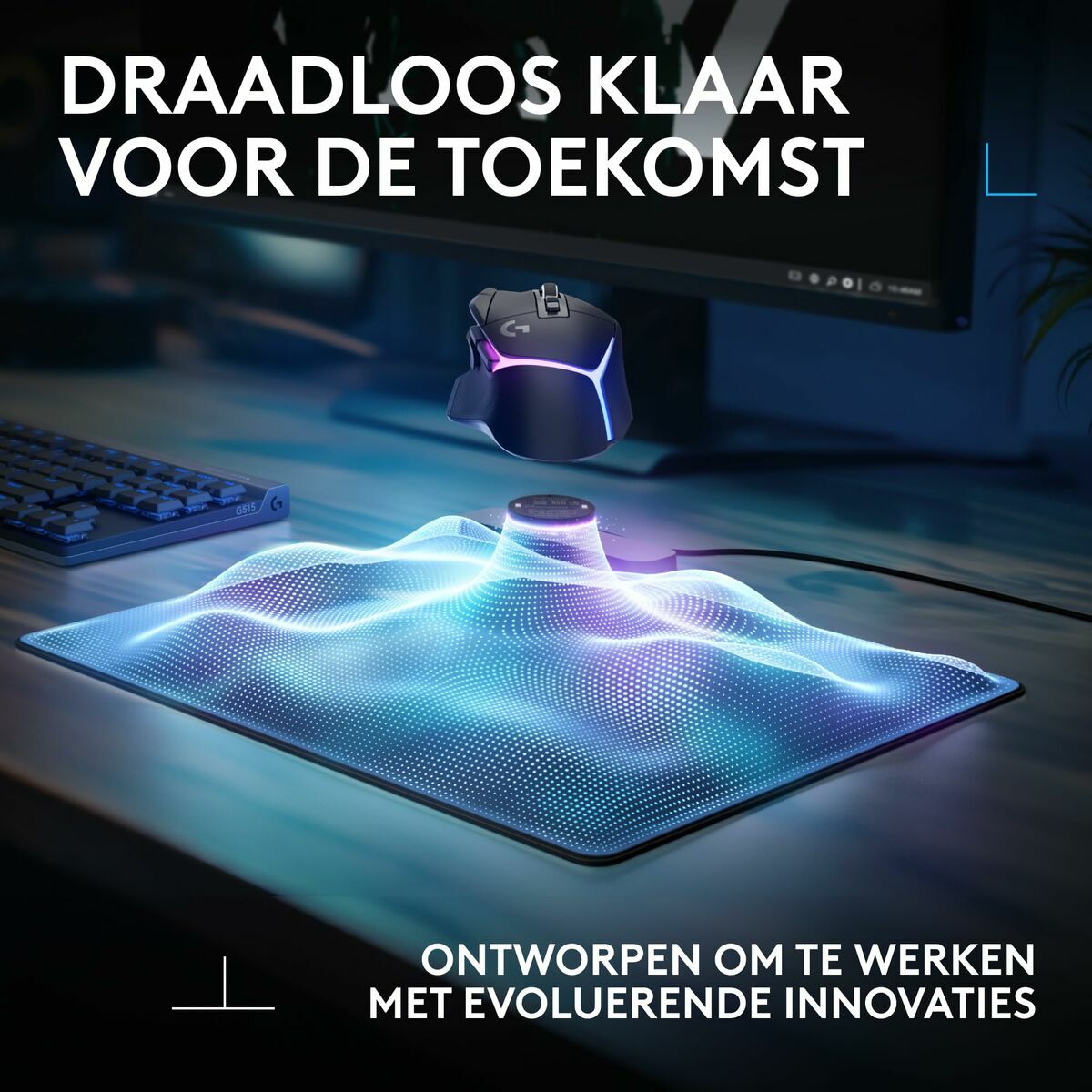 V5H3FE3EF3C9B302BDEAB971034C50AEDA4R6160011P10