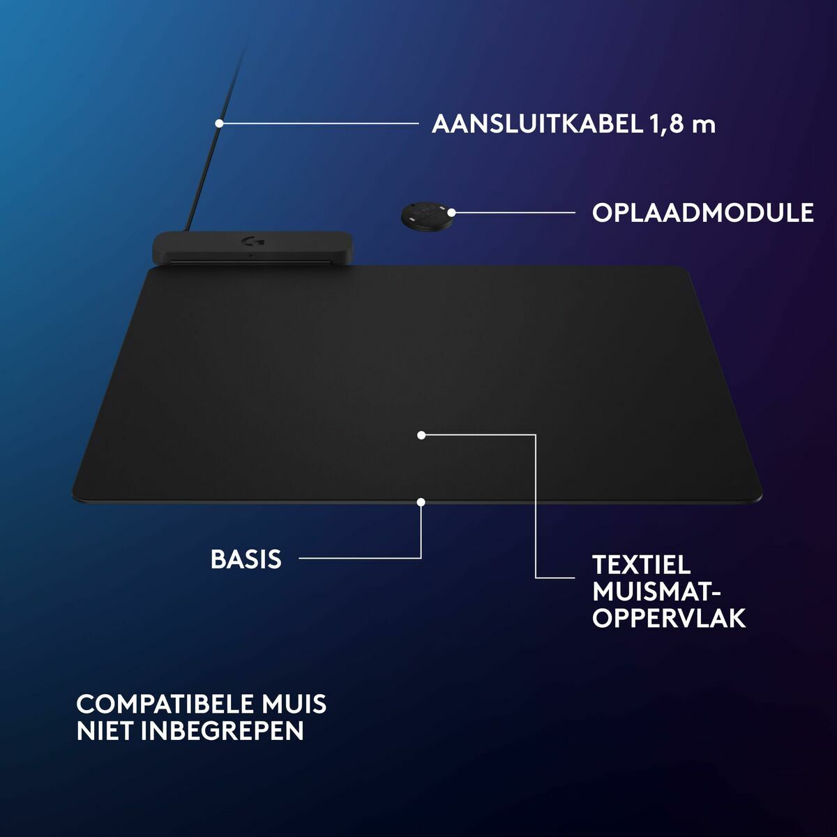 V5HC40A05BD5A50C2CEB3479655378ACCDER5758555P7