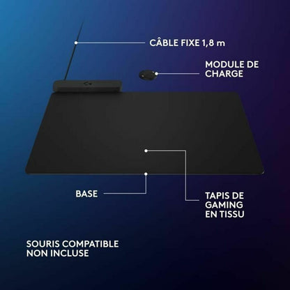 V5H99466B37F7EDDCAC5C760FCA01E25B91R6160007P6