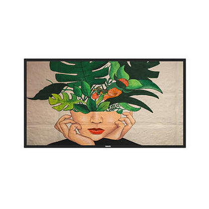 V13H693C24E37848FBF6CA629F1BCC970414R7329964P1