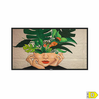 V13H5F1E15DFAAE8D35738F0E1FB8D9D0CECR7329965P2