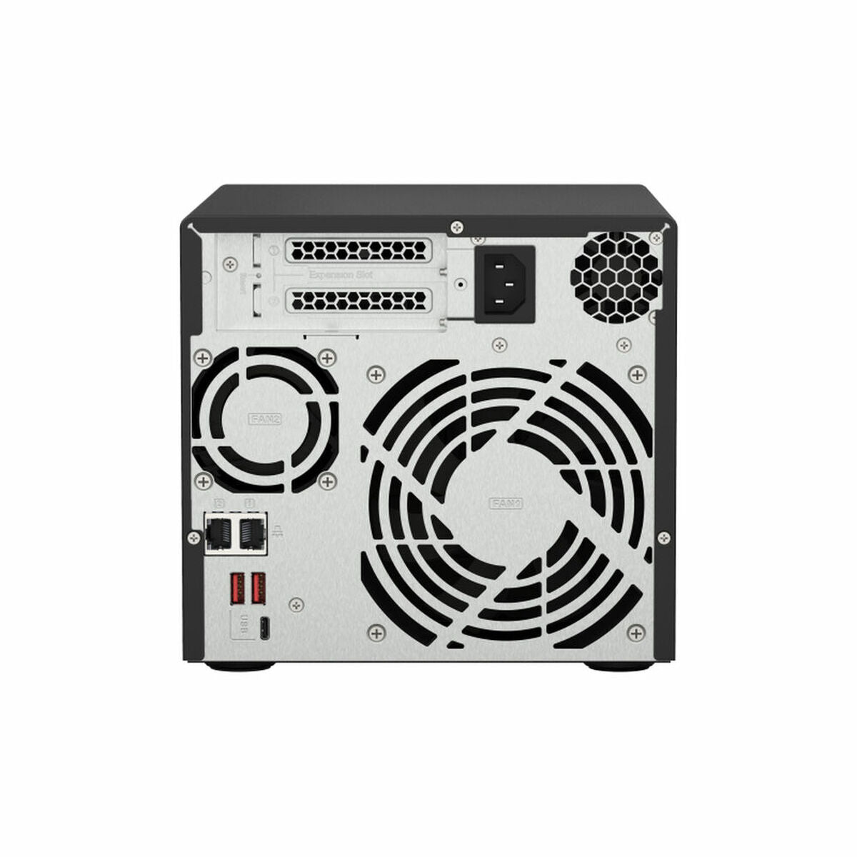 V12H9E1E174A13EBF7F7BF291C4435314AB7R3339179P2