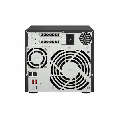 V12H9E1E174A13EBF7F7BF291C4435314AB7R3339179P2