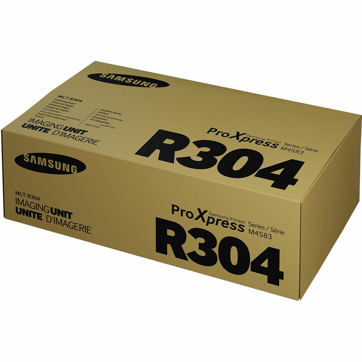 V6H947F3BE63C41011A97294FA7120ECF11R4712399P2