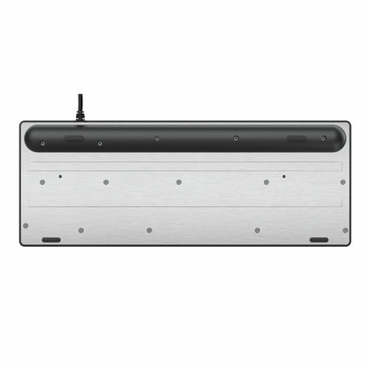 V9HE199521B29946A447BA6B28E50F1C5F3R3300618P2