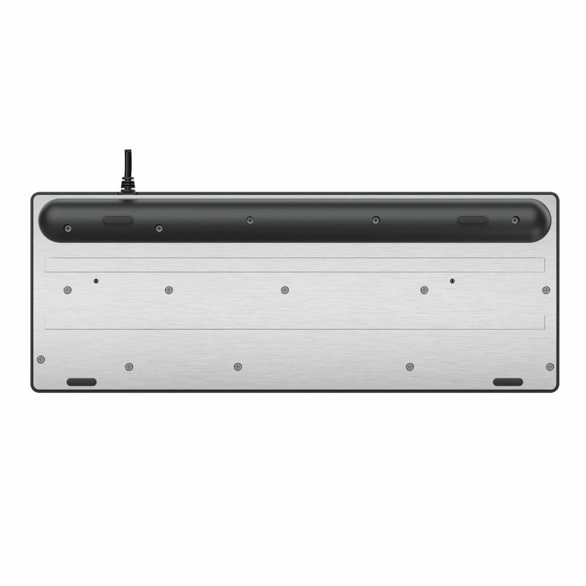 V9HE199521B29946A447BA6B28E50F1C5F3R3300618P2