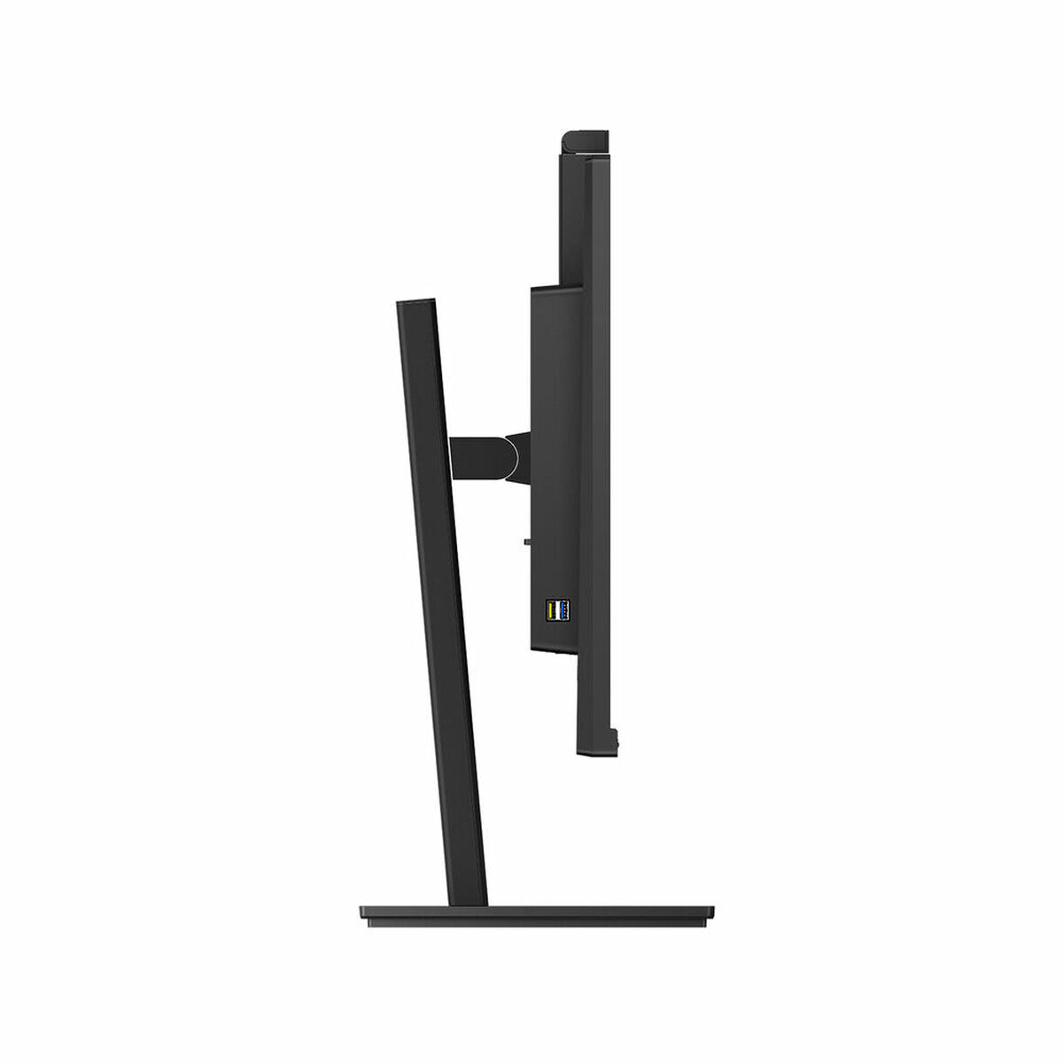 V10H1AE4CF1EBA2D5F5CD113B650D3592D94R3537265P3