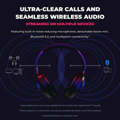 V6H4D945045D2E9B4B19202DB615A59B84CR4618114P4