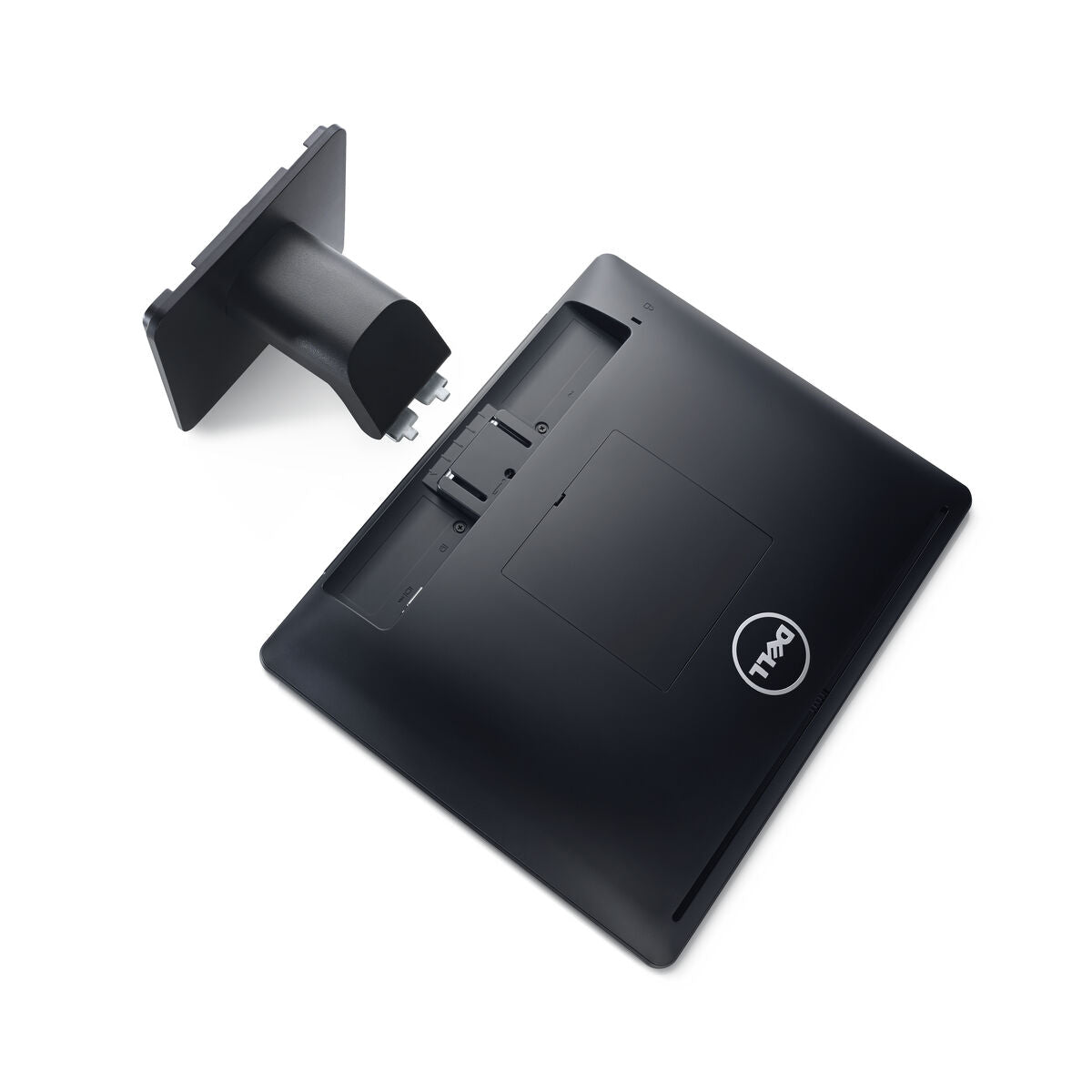 V8HF8A8CC3705F33534026718FF72B4F19AR2596473P4