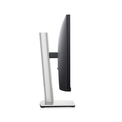 V5H352D943A0E91F54E16EA0A7BBE50D962R3547728P3