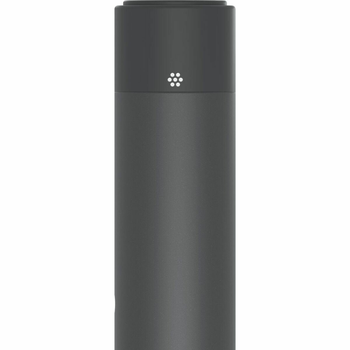 V5HC435D6FFF968FCCE2DDDFD7756DFCA3ER5828142P5