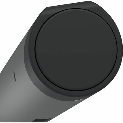 V5H0D9BF39ADCE53BBC3DB610634678E503R5828143P6