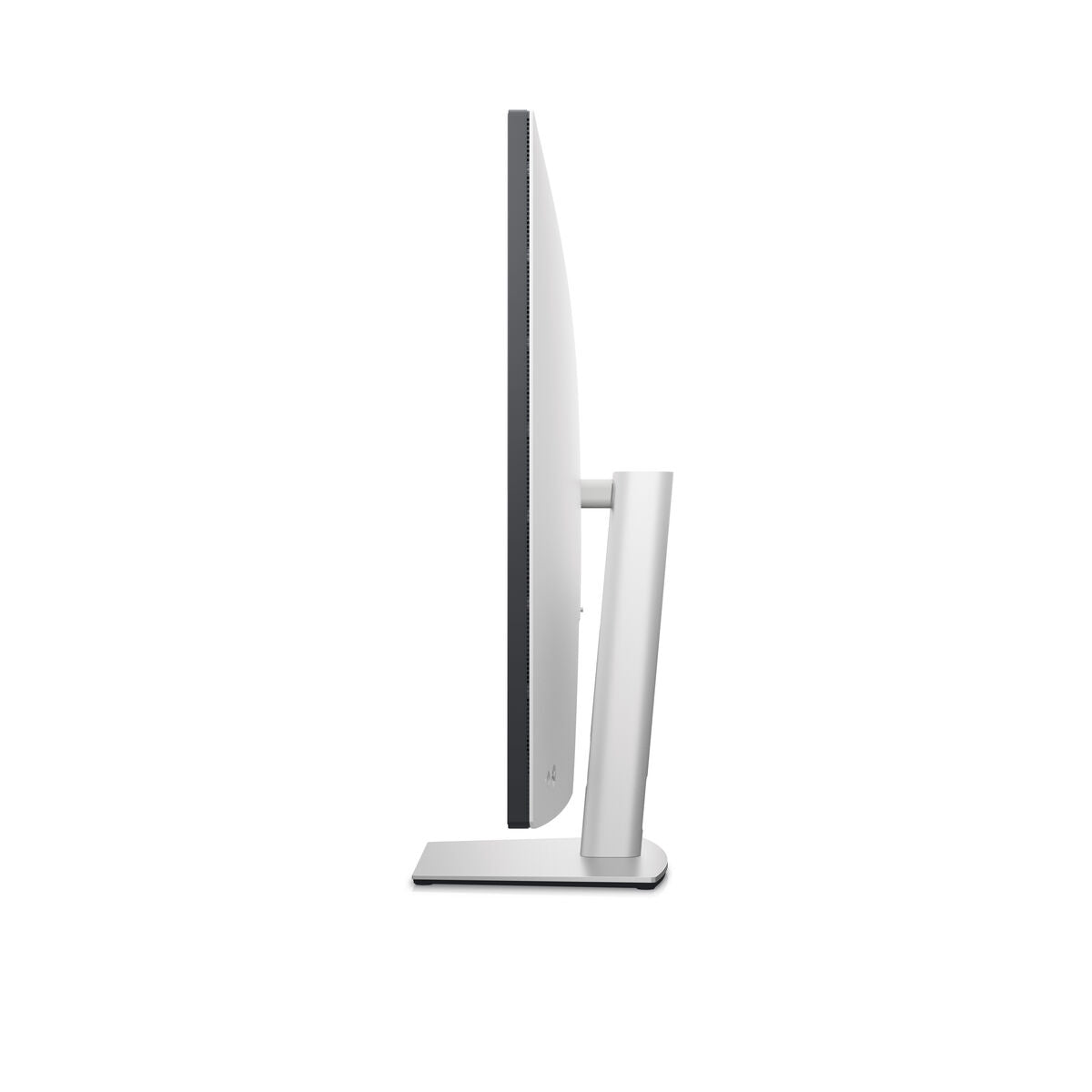 V8HDF1598E18325A2793E94ABCA0C5B5B6CR4070422P3