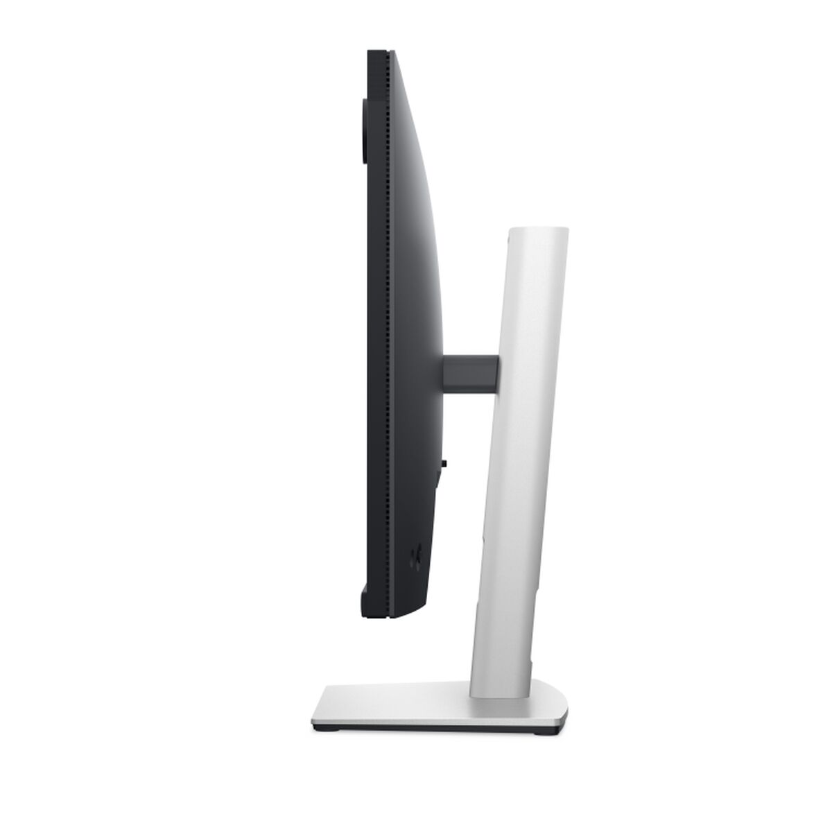 V7HAB4FB4E3AD6E1236D9FE6B13C6EBABE7R7335395P4