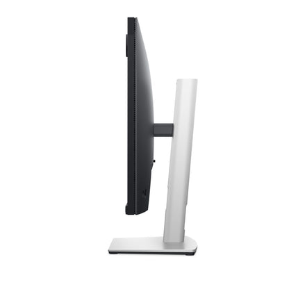 V7HAB4FB4E3AD6E1236D9FE6B13C6EBABE7R7335395P4