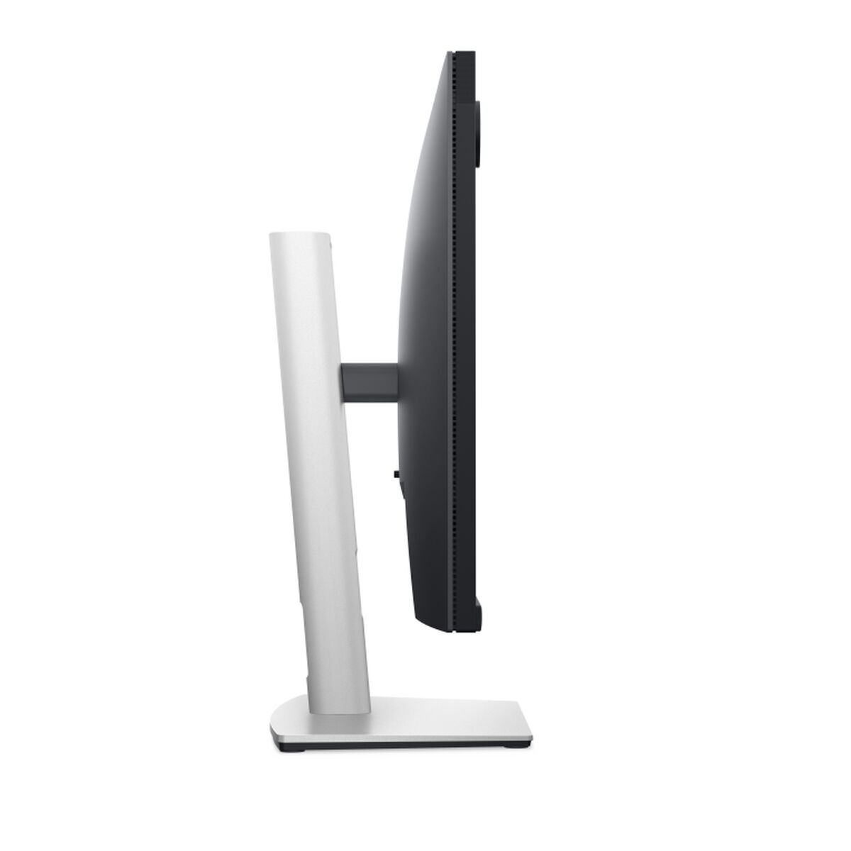 V7H6CFB467AEED17117F2805FAFD5A20DA1R7335396P5