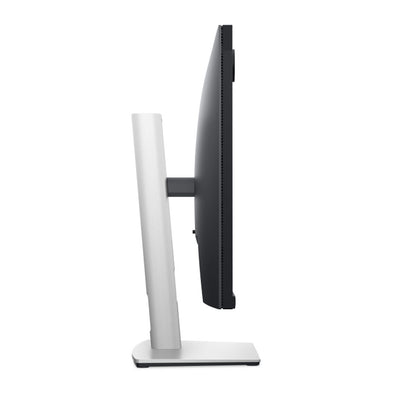 V7H6CFB467AEED17117F2805FAFD5A20DA1R7335396P5