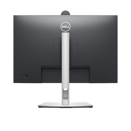 V7H0969B9FA22DA77F970DE5EF43001AFC4R7335397P6