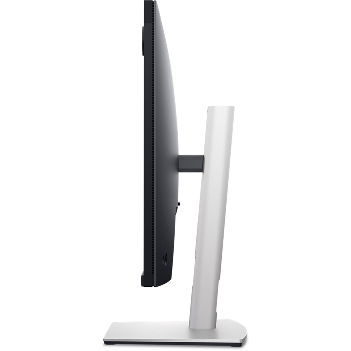 V6H5FF28D6A3291738D097C18ED8210D244R4778247P4