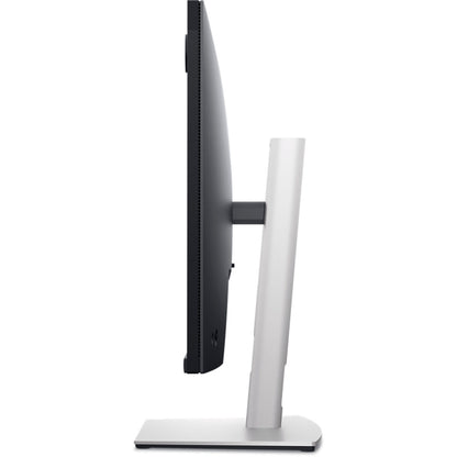 V6H5FF28D6A3291738D097C18ED8210D244R4778247P4