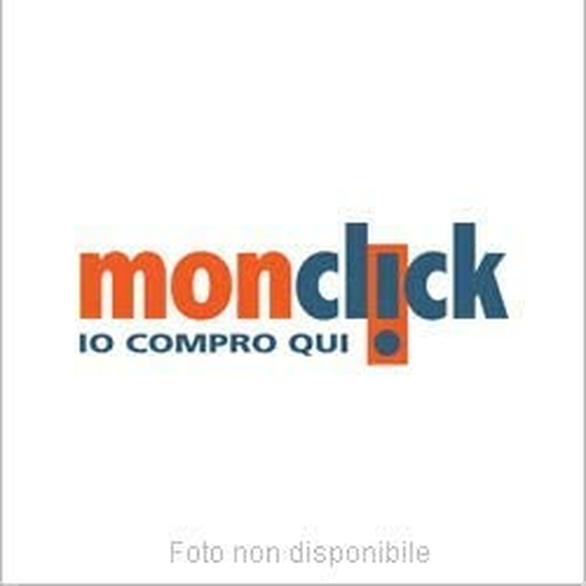 V5HE8A3C77B681D54AA8F80A9EB58798E6BR5797316P3