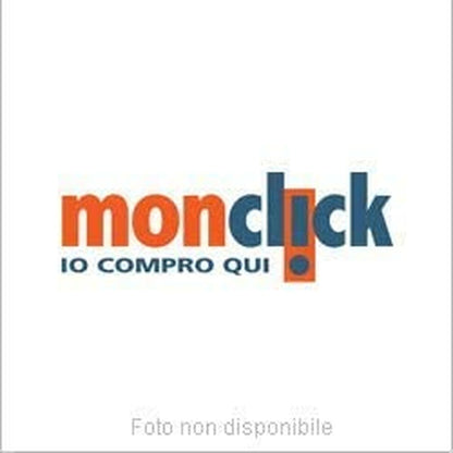 V5HE8A3C77B681D54AA8F80A9EB58798E6BR5797316P3