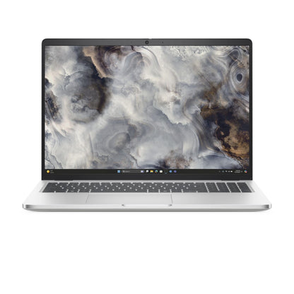 V4H124059825E99BDA4806DED549BA8A74AR7429156P5