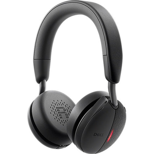 Auriculares Bluetooth Dell WL5024-DEMEA Negro