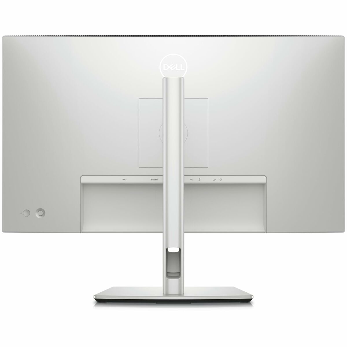 V7H293A930928EC0AF7FE66697E4C264EFDR6646250P7