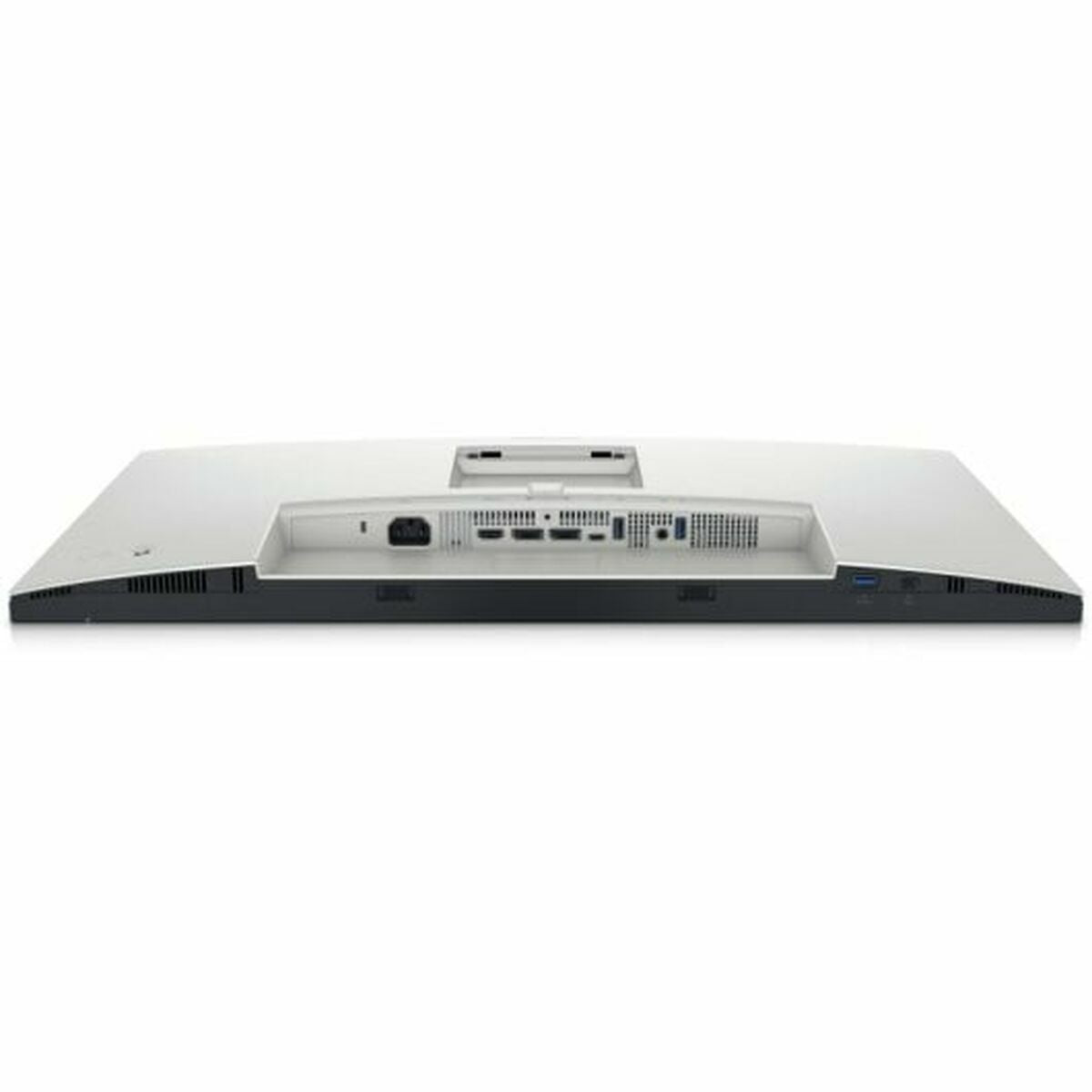 V7H085E8055F12E9B430A29D1EE5E3684C3R6646241P2