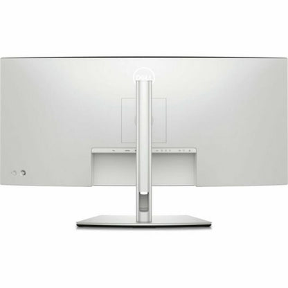 V6HE0A741A3ADB4D763B717355015E6B7A8R6820570P2