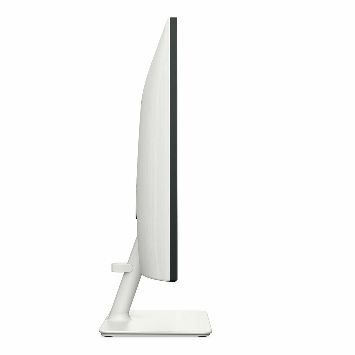 V6H489EB3EF406017E8B334B638C757B1C4R4470508P5