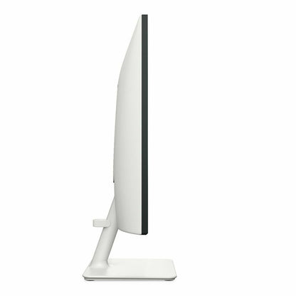 V6H489EB3EF406017E8B334B638C757B1C4R4470508P5