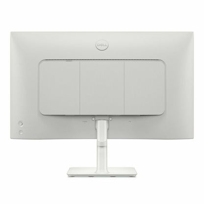 V6H4A9C8CA4AD9EACBF72F021B11D04487DR4470509P6