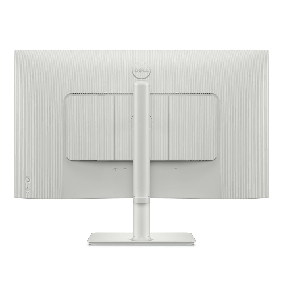 V7H028E085E5AB6906B196B922ECA1C603FR7318244P7