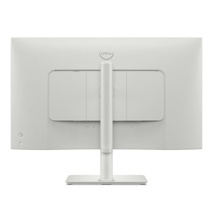 V7H028E085E5AB6906B196B922ECA1C603FR7318244P7