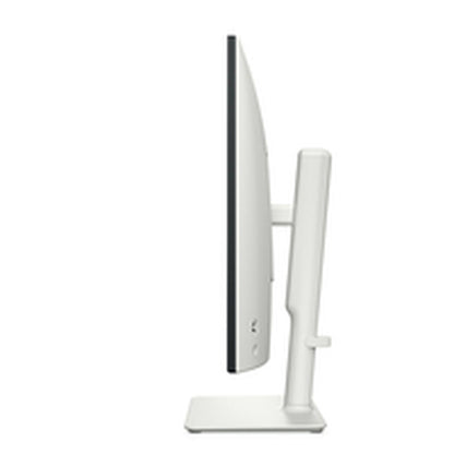 V7H3D8CF9D0122FD1D8F418258A02A86C25R7318238P5