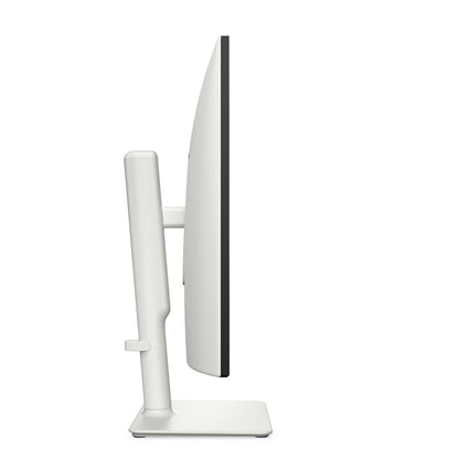 V7H723AB8639A3479F85A23FDCEC014689BR7318242P6