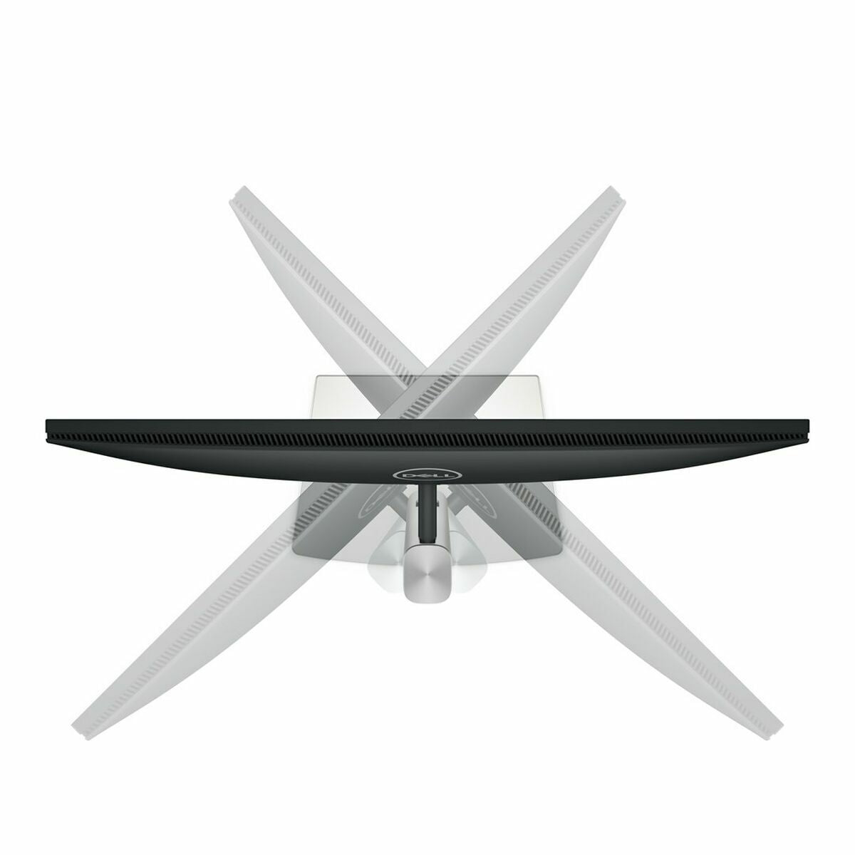 V6H37BAEE7304AD532BDF7EF179C8FADA7DR7335470P8