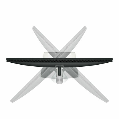 V6H37BAEE7304AD532BDF7EF179C8FADA7DR7335470P8