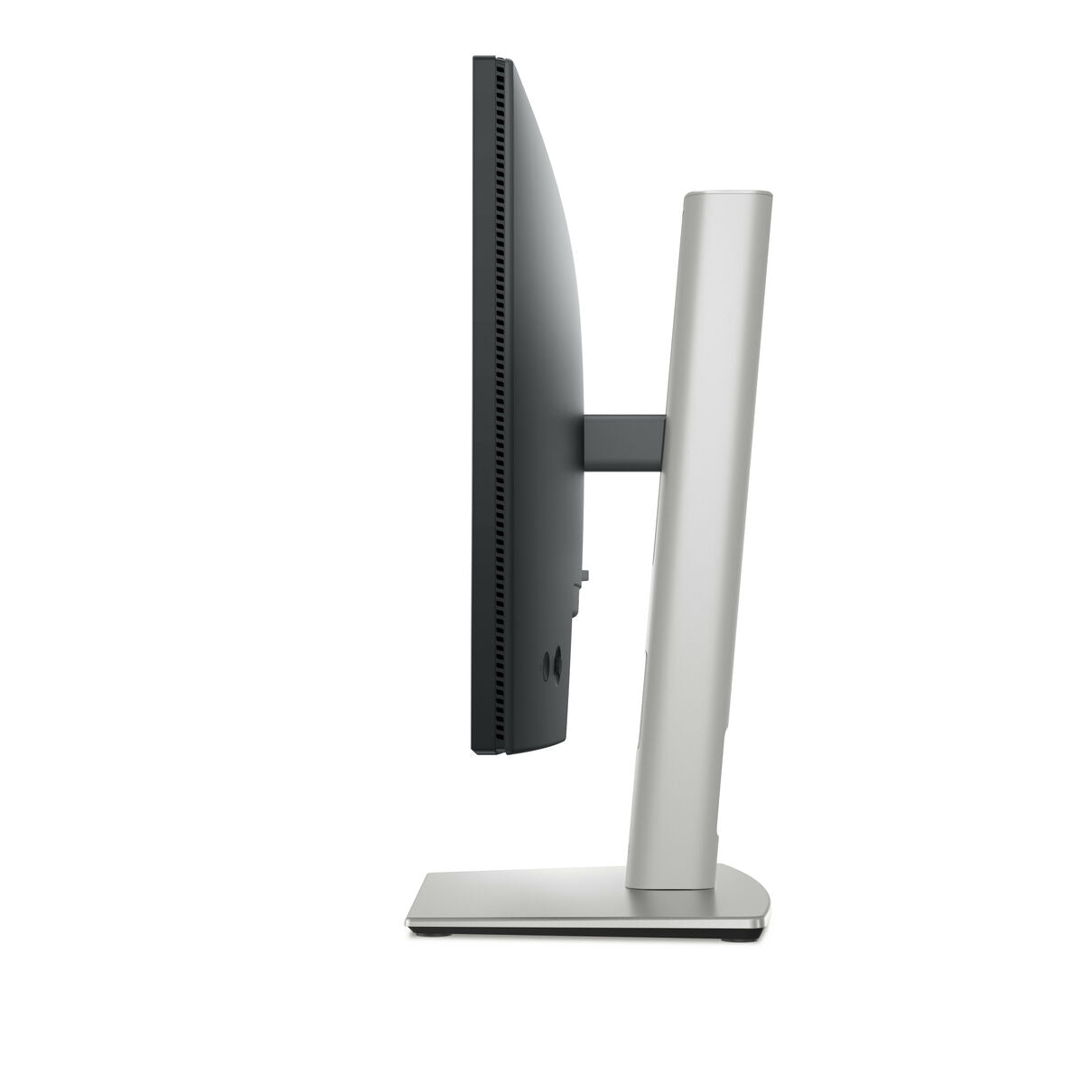 V6HF552E2E955255F8C980364CF84BF3203R4639299P3