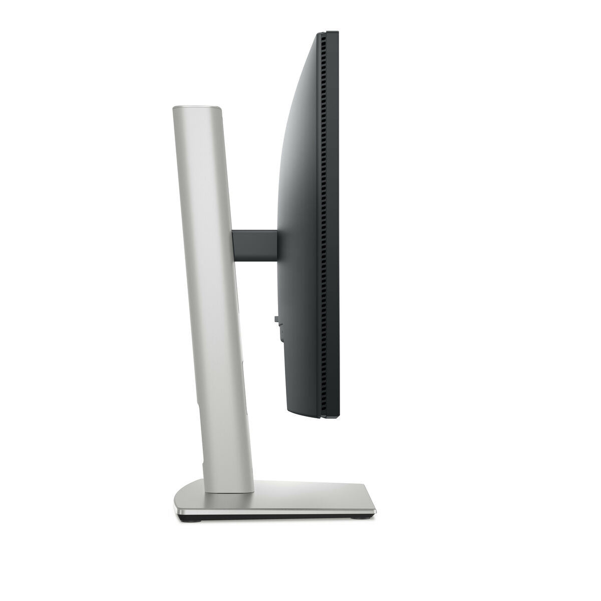 V6H51E114F624ECF820A5B6B90E7E9DC328R4639300P4