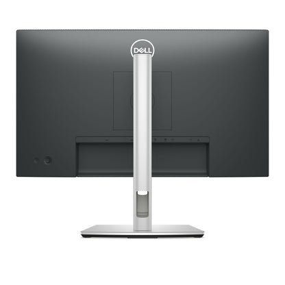 V6H0F190DA55B76DD3E30D36E8D4899E801R5126868P3