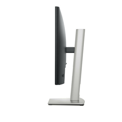 V6H526DE7F85DCDF4EE372C3542B4C12843R5126867P2