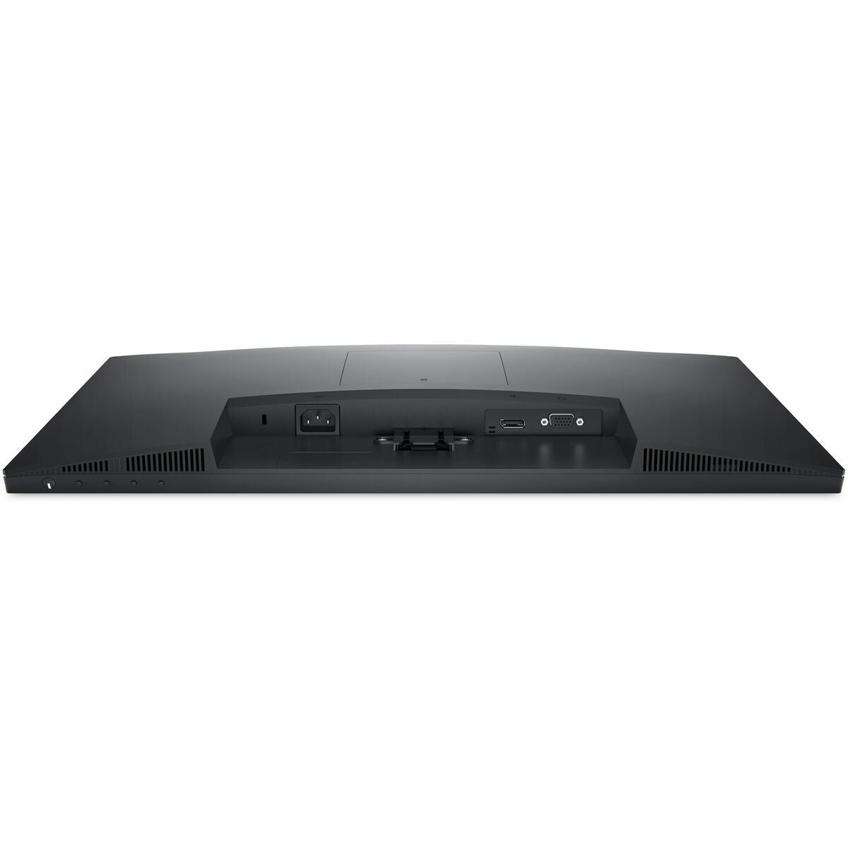 V6H8AE71ABD1F22901C22962F9E30EDFB1CR5296051P4