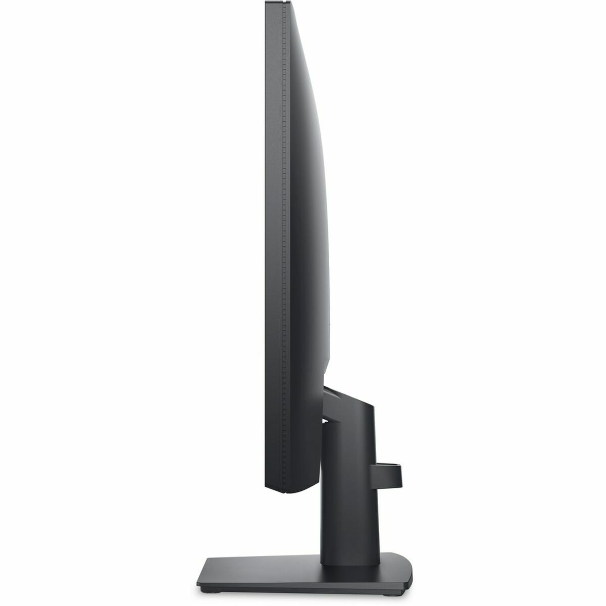 V6HE11B0A3F79CF5869F7C7CEC8EB66EFC2R5296053P6